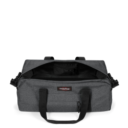 stand + 34l - sac voyage - 25x53x24cm